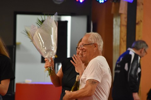 Gala 2019
